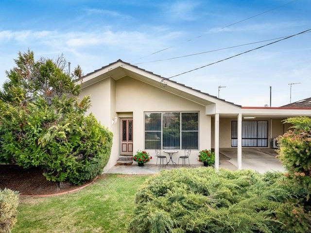 10 Carr Street, VIC 3630