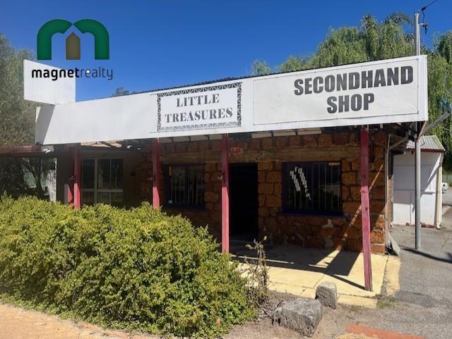 10900 Great Eastern Highway, WA 6074