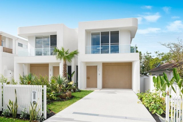 66B Premier Street, NSW 2227