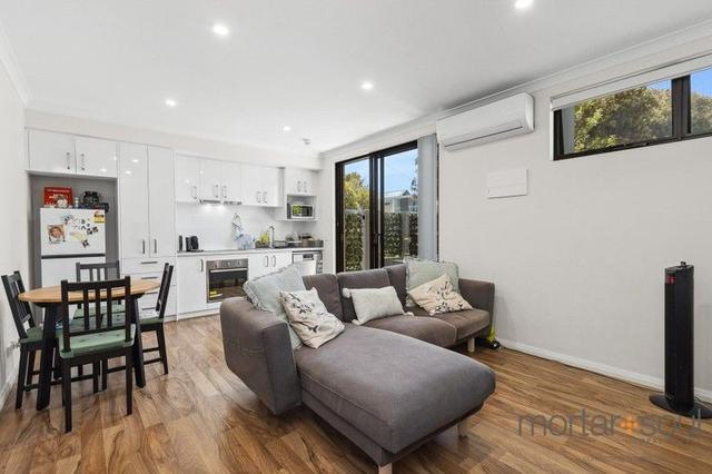 Unit 1/185 Loftus St, WA 6007