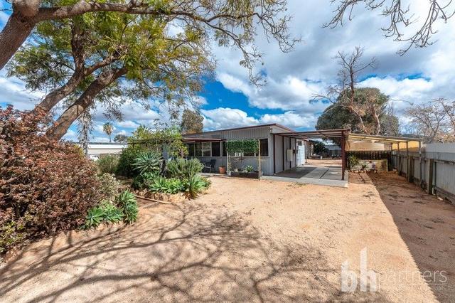 42-44 Sturt Street, SA 5333