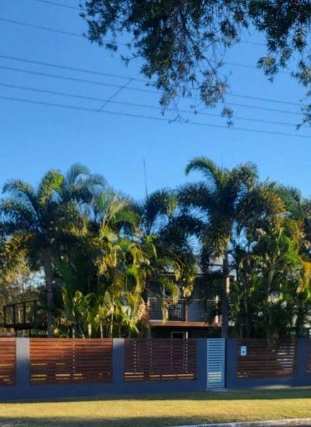 9 Jabiru Ave, QLD 4815