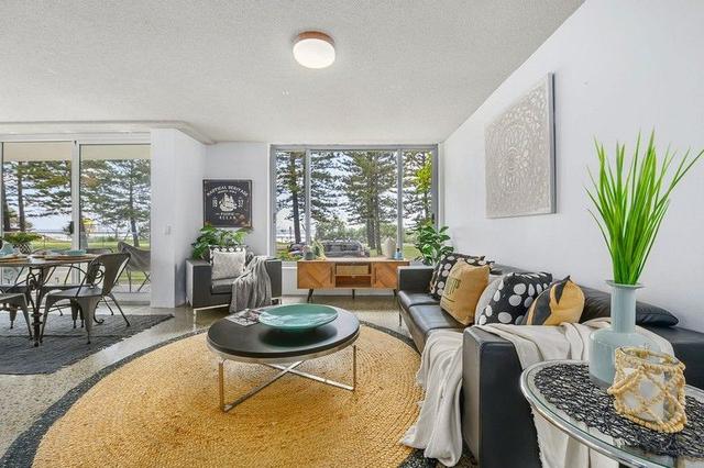 1/158 The Esplanade, QLD 4220