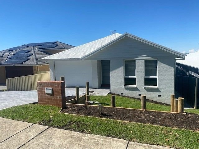 158 Mataram Road, NSW 2259