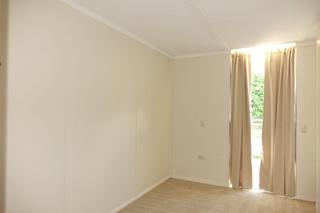 Bedroom 3 (2016-12-06)
