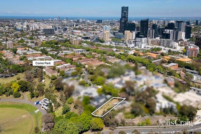 54 Kensington Road, VIC 3141