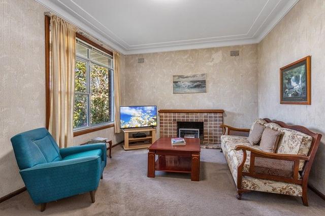 7 Kamiri Street, NSW 2092