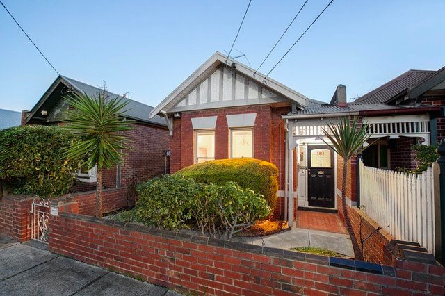 49 Emmaline Street, VIC 3070