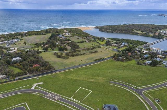 53 Von Guerard Boulevard, VIC 3280