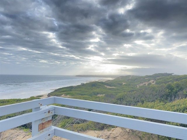 17 Blyth Street, VIC 3227