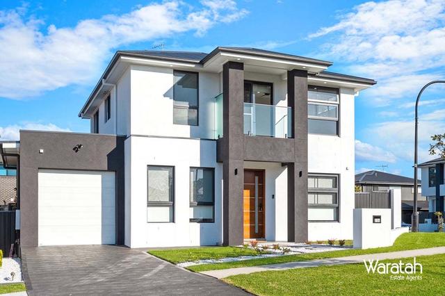 236 Sydney Street, NSW 2765