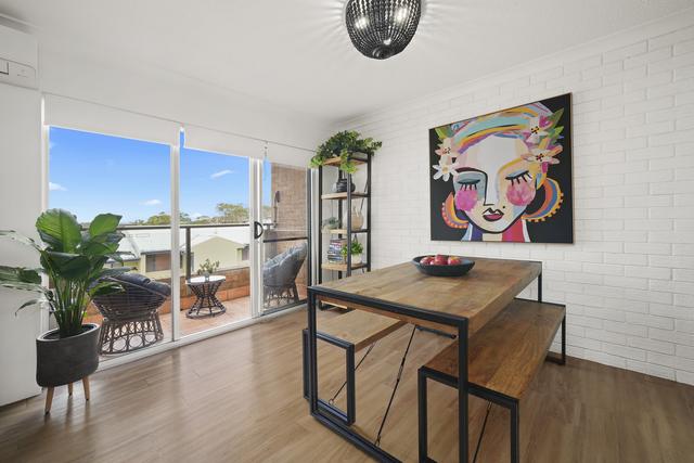 7/29 Home Street, NSW 2444