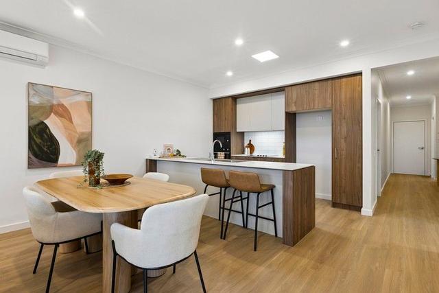 88/40 Chetwynd Grove, VIC 3750