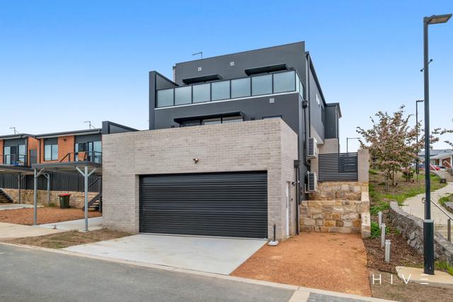 14 Redpath Terrace, ACT 2611