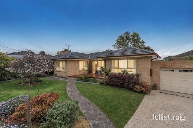 19 Hayfield Road, VIC 3149