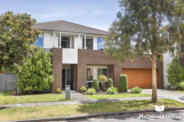 40 Strickland Road, VIC 3052