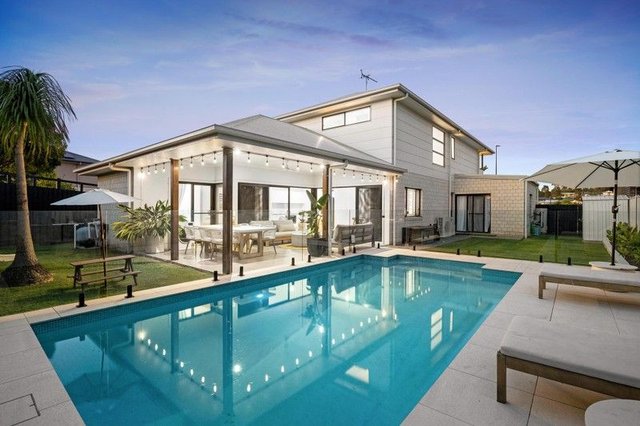 77 Harmony Crescent, QLD 4306