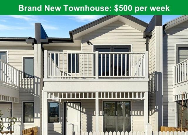6 Laanecoorie Walk, VIC 3338