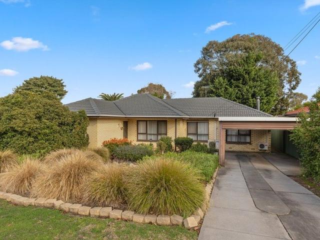 27 Meadow Way, SA 5163