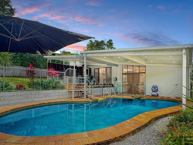 7 Brett Street, QLD 4870