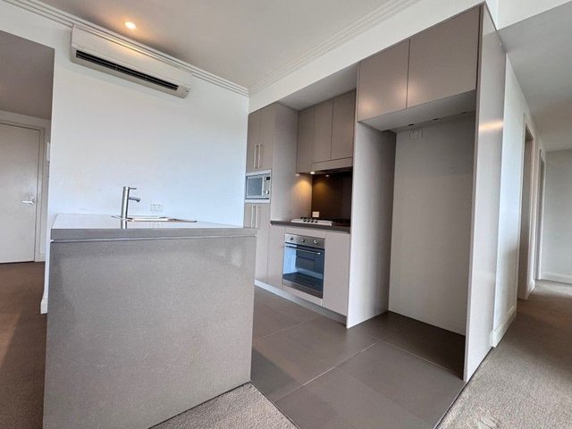 2110/7 Australia Avenue, NSW 2127