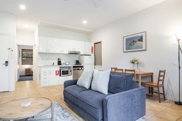 9/47-49 Shirley Street, NSW 2481