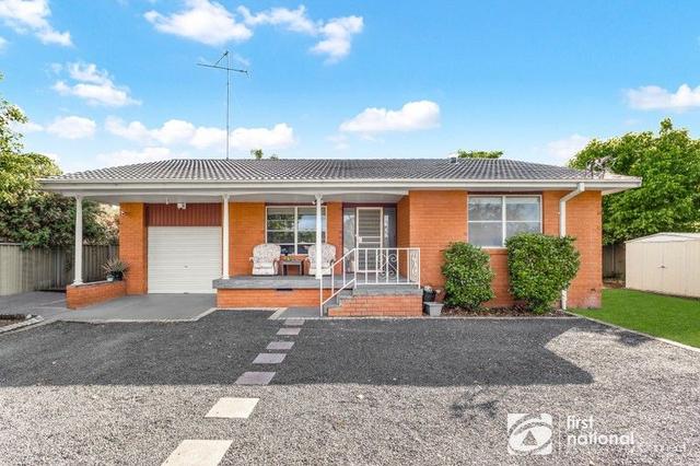 65 Pecks Road, NSW 2754