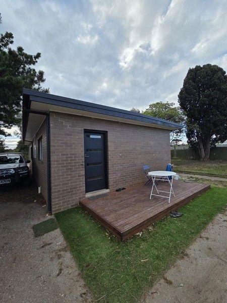 500 Bacchus Marsh Road, VIC 3212