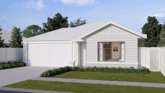 Lot 1893 Naturaliste View, WA 6038