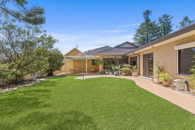 50 Pioneer Road, NSW 2518