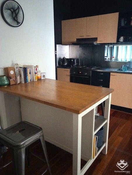 ID:21148294/139 Commercial Road, QLD 4005