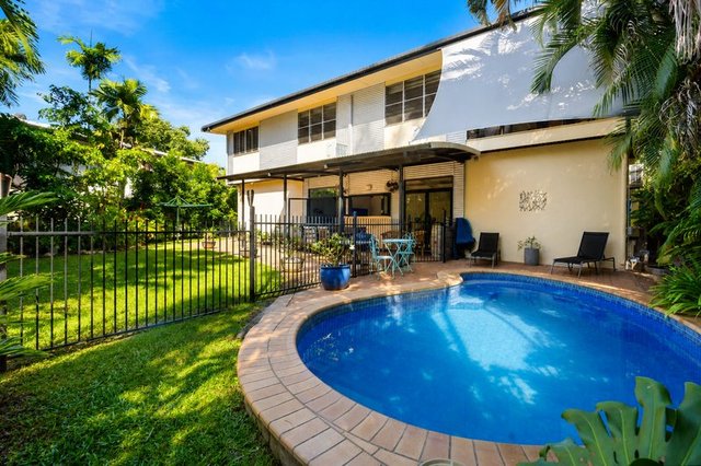 16 Temira Crescent, NT 0820