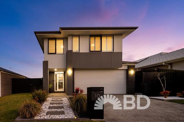 10 Festival Street, QLD 4506