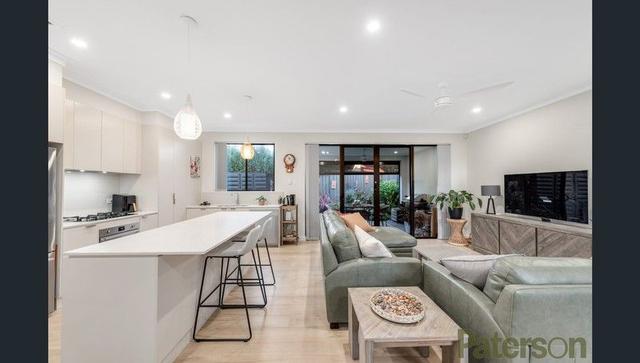 100b Benny Avenue, SA 5167