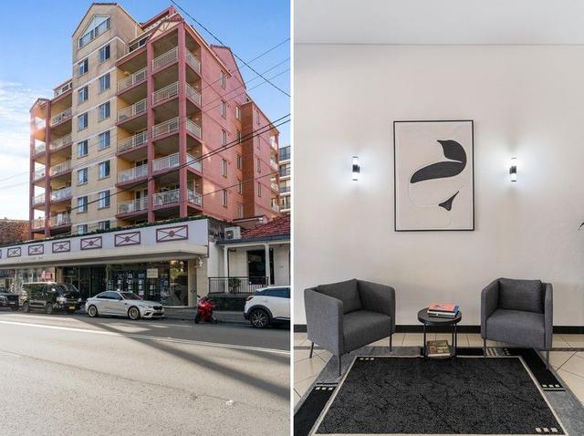 20/38-42 Bay Street, NSW 2216