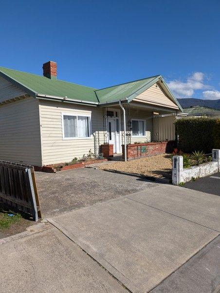 9 Fleet Street, TAS 7009