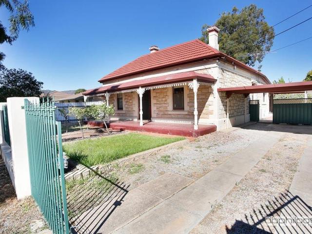 124 George St, SA 5075