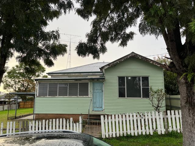 22 Lenord Street, NSW 2341