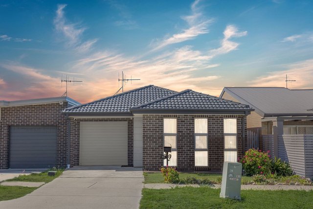 70 Rockwood Street, ACT 2913