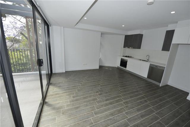 24a-26 Gordon St, NSW 2134