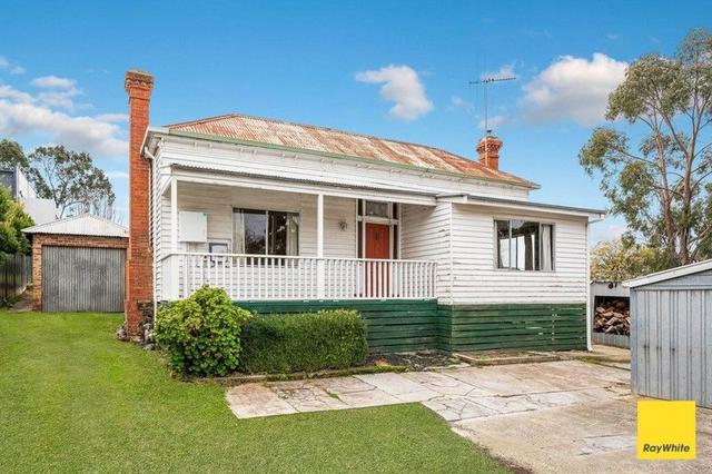 34 Bayne Street, VIC 3550