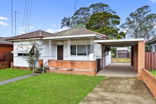 27 Meroo Street, NSW 2148