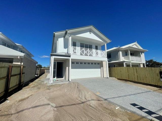 35B King Street, QLD 4019