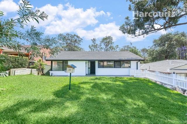 32 Kembla Crescent, NSW 2560