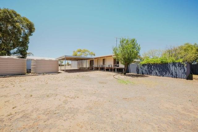 20 Barker Rd, SA 5461