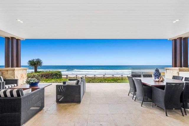 89 Albatross Avenue, QLD 4218