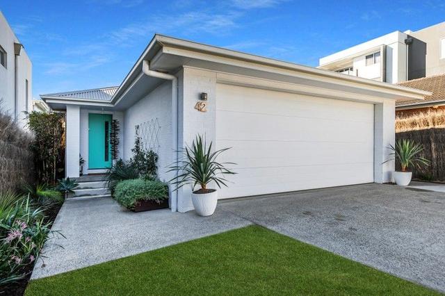 42 Llewellyn Street, NSW 2291