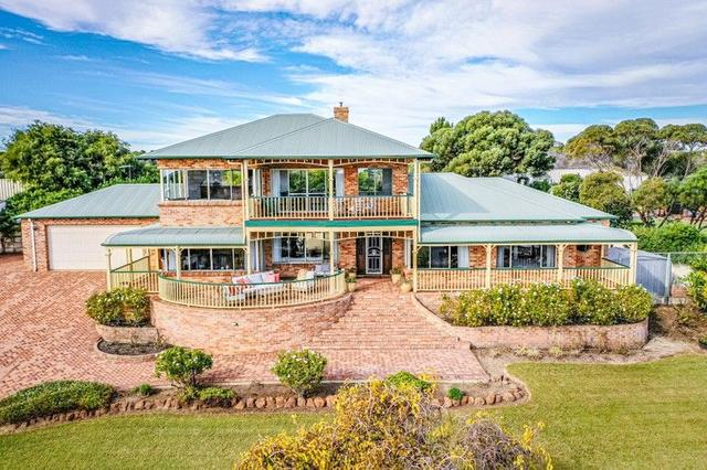 6 Botanic Close, WA 6175