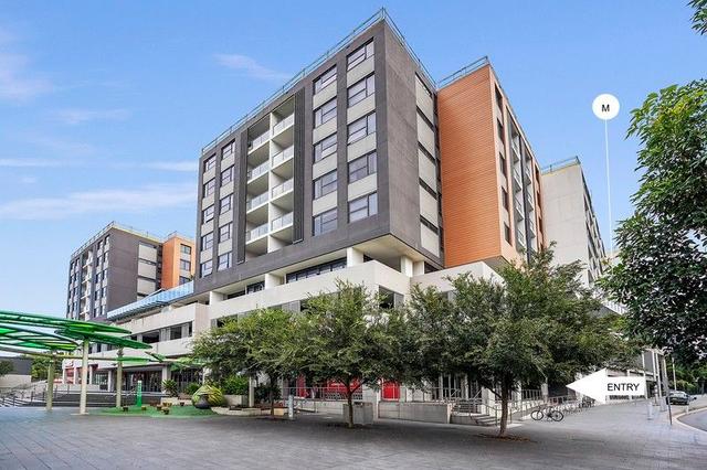 220/14B Anthony Road, NSW 2114