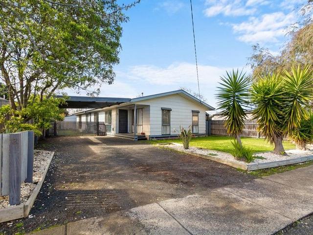 2 Reid Street, VIC 3860